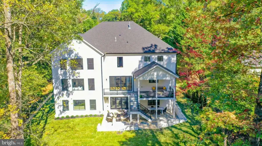 11318 Cushman Road North, Bethesda, Maryland, 20852, United States, 6 Rooms Rooms,8 BathroomsBathrooms,Residential,For Sale,11318 Cushman Road North,1843479