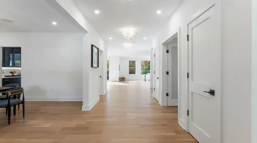 11318 Cushman Road North, Bethesda, Maryland, 20852, United States, 6 Rooms Rooms,8 BathroomsBathrooms,Residential,For Sale,11318 Cushman Road North,1843479