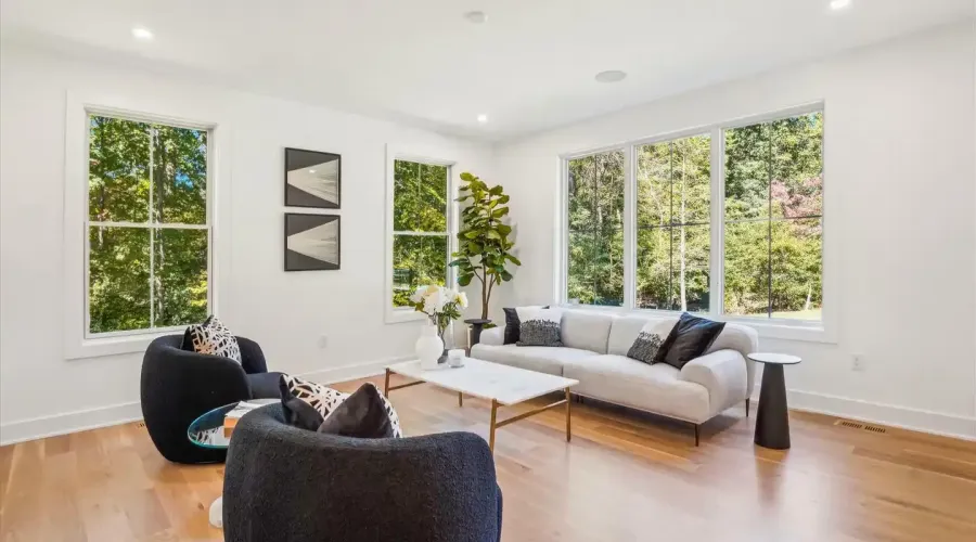 11318 Cushman Road North, Bethesda, Maryland, 20852, United States, 6 Rooms Rooms,8 BathroomsBathrooms,Residential,For Sale,11318 Cushman Road North,1843479