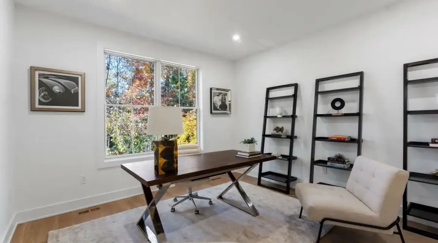 11318 Cushman Road North, Bethesda, Maryland, 20852, United States, 6 Rooms Rooms,8 BathroomsBathrooms,Residential,For Sale,11318 Cushman Road North,1843479
