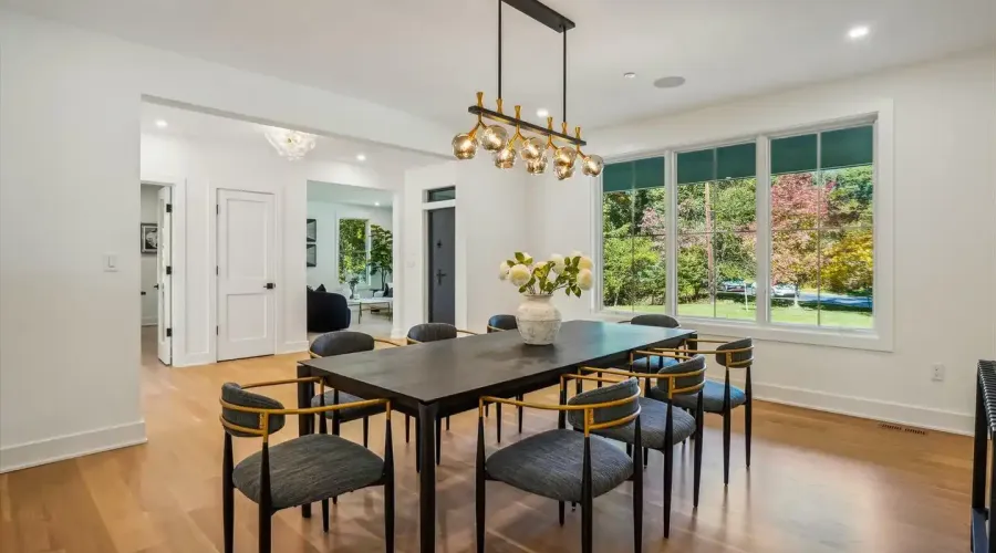 11318 Cushman Road North, Bethesda, Maryland, 20852, United States, 6 Rooms Rooms,8 BathroomsBathrooms,Residential,For Sale,11318 Cushman Road North,1843479