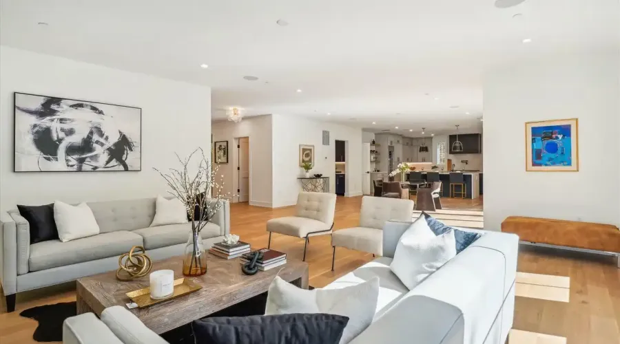 11318 Cushman Road North, Bethesda, Maryland, 20852, United States, 6 Rooms Rooms,8 BathroomsBathrooms,Residential,For Sale,11318 Cushman Road North,1843479