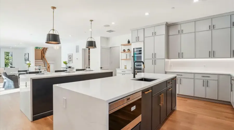 11318 Cushman Road North, Bethesda, Maryland, 20852, United States, 6 Rooms Rooms,8 BathroomsBathrooms,Residential,For Sale,11318 Cushman Road North,1843479