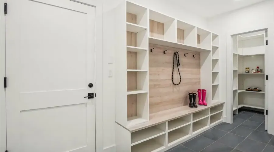11318 Cushman Road North, Bethesda, Maryland, 20852, United States, 6 Rooms Rooms,8 BathroomsBathrooms,Residential,For Sale,11318 Cushman Road North,1843479
