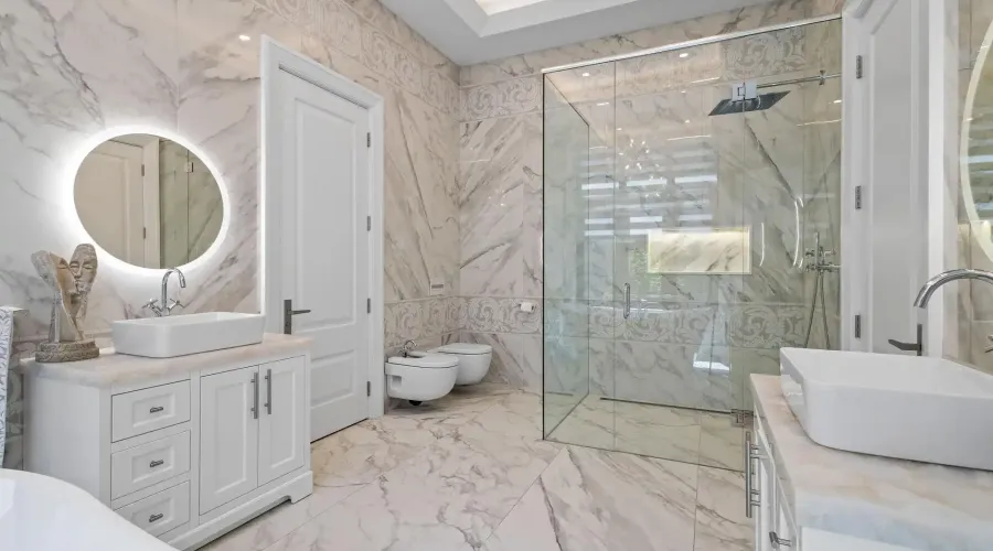 539 Old Poplar Row, Mississauga, Ontario, L5J 2N9, Canada, 5 Bedrooms Bedrooms, ,7 BathroomsBathrooms,Residential,For Sale,Old Poplar Row,1843480