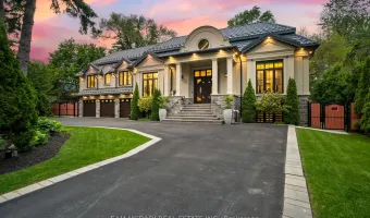 539 Old Poplar Row, Mississauga, Ontario, L5J 2N9, Canada, 5 Bedrooms Bedrooms, ,7 BathroomsBathrooms,Residential,For Sale,Old Poplar Row,1843480 539 Old Poplar Row, Mississauga, Ontario, L5J 2N9, Canada, 5 Bedrooms Bedrooms, ,7 BathroomsBathrooms,Residential,For Sale,Old Poplar Row,1843480