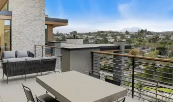 3 Trestle Glen Circle, California, United States, 5 Bedrooms Bedrooms, ,6 BathroomsBathrooms,Residential,Residential,3 Trestle Glen Circle,1849122 3 Trestle Glen Circle, California, United States, 5 Bedrooms Bedrooms, ,6 BathroomsBathrooms,Residential,Residential,3 Trestle Glen Circle,1849122