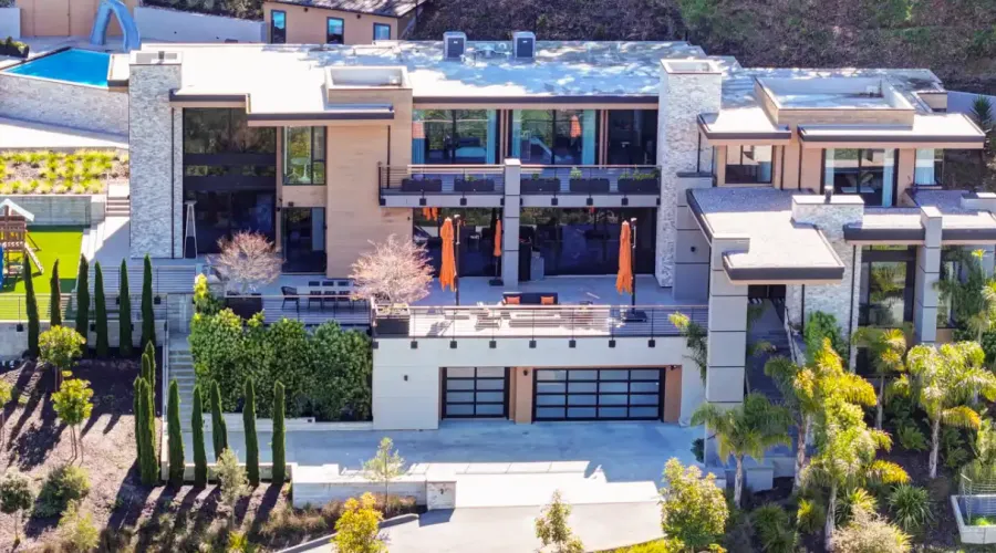 3 Trestle Glen Circle, California, United States, 5 Bedrooms Bedrooms, ,6 BathroomsBathrooms,Residential,Residential,3 Trestle Glen Circle,1849122
