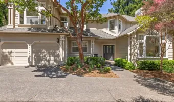 483 Laverne, California, United States, 4 Bedrooms Bedrooms, ,3 BathroomsBathrooms,Residential,Residential,1849158 483 Laverne, California, United States, 4 Bedrooms Bedrooms, ,3 BathroomsBathrooms,Residential,Residential,1849158