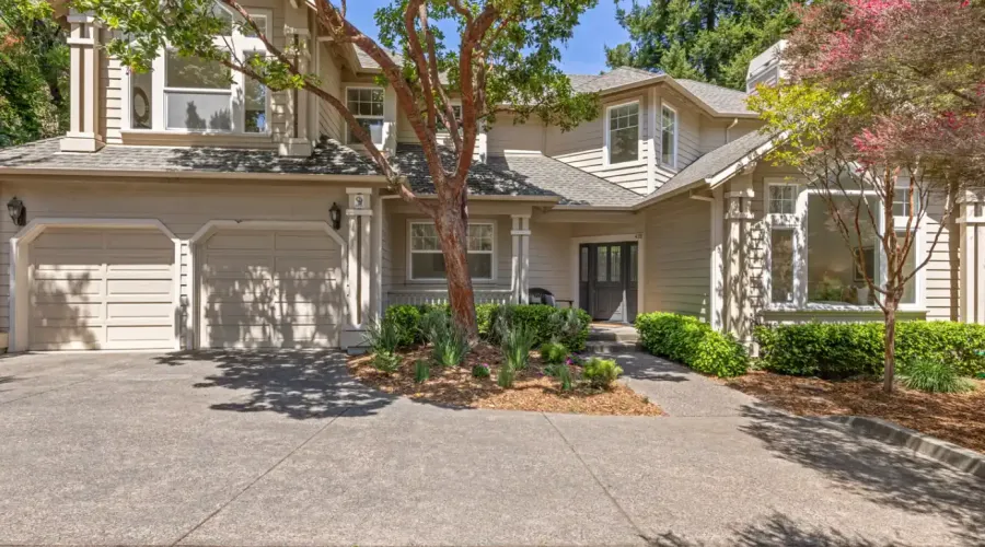 483 Laverne, California, United States, 4 Bedrooms Bedrooms, ,3 BathroomsBathrooms,Residential,Residential,1849158