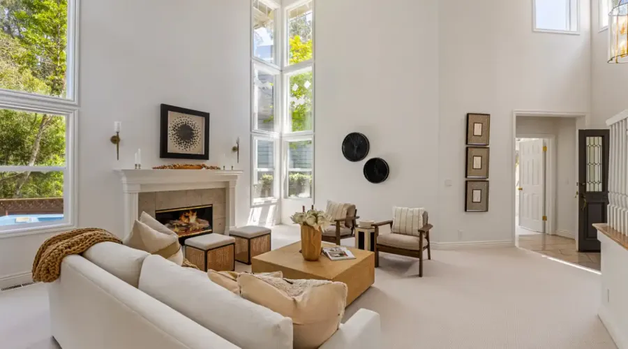 483 Laverne, California, United States, 4 Bedrooms Bedrooms, ,3 BathroomsBathrooms,Residential,Residential,1849158