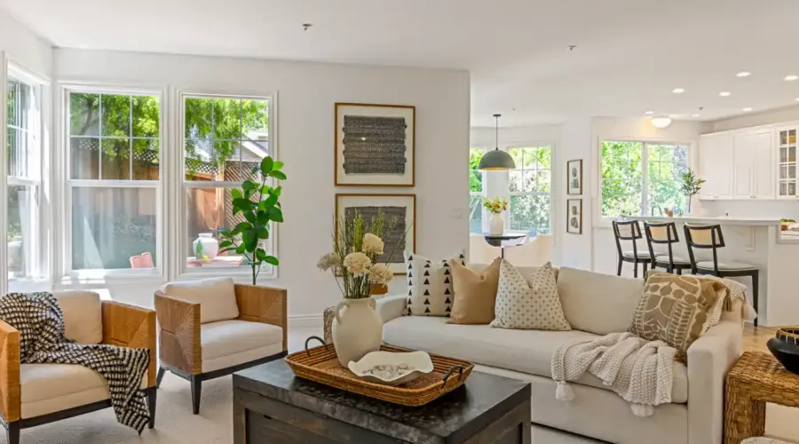 483 Laverne, California, United States, 4 Bedrooms Bedrooms, ,3 BathroomsBathrooms,Residential,Residential,1849158