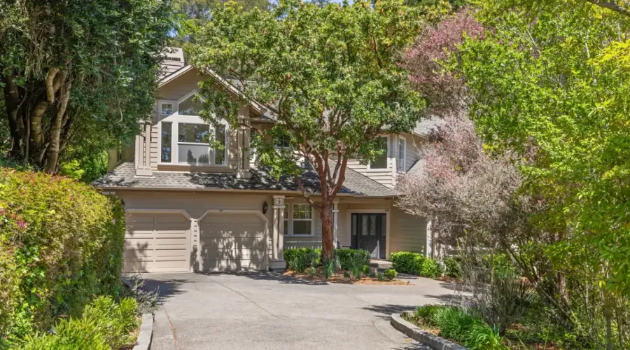 483 Laverne, California, United States, 4 Bedrooms Bedrooms, ,3 BathroomsBathrooms,Residential,Residential,1849158