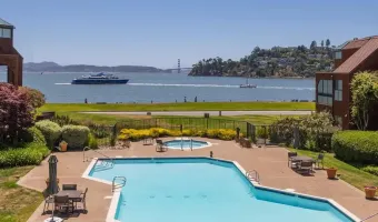 1910 Mar West, California, United States, 3 Bedrooms Bedrooms, ,2 BathroomsBathrooms,Residential,Residential,1849177 1910 Mar West, California, United States, 3 Bedrooms Bedrooms, ,2 BathroomsBathrooms,Residential,Residential,1849177