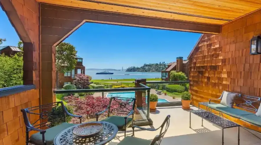 1910 Mar West, California, United States, 3 Bedrooms Bedrooms, ,2 BathroomsBathrooms,Residential,Residential,1849177