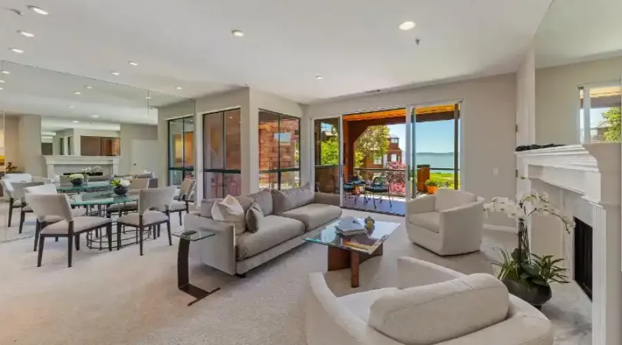 1910 Mar West, California, United States, 3 Bedrooms Bedrooms, ,2 BathroomsBathrooms,Residential,Residential,1849177