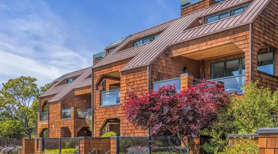 1910 Mar West, California, United States, 3 Bedrooms Bedrooms, ,2 BathroomsBathrooms,Residential,Residential,1849177