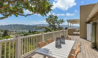 91 Round Hill, California, United States, 5 Bedrooms Bedrooms, ,4 BathroomsBathrooms,Residential,Residential,1849197 91 Round Hill, California, United States, 5 Bedrooms Bedrooms, ,4 BathroomsBathrooms,Residential,Residential,1849197