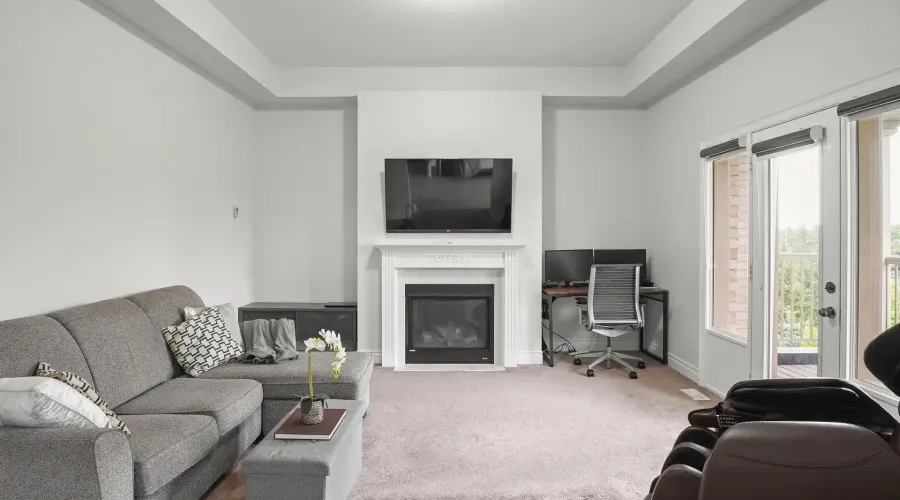 11 Burlwood Road, Brampton, Ontario, L6P 4E9, Canada, 6 Bedrooms Bedrooms, ,7 BathroomsBathrooms,Residential,For Sale,Burlwood Road,1849582