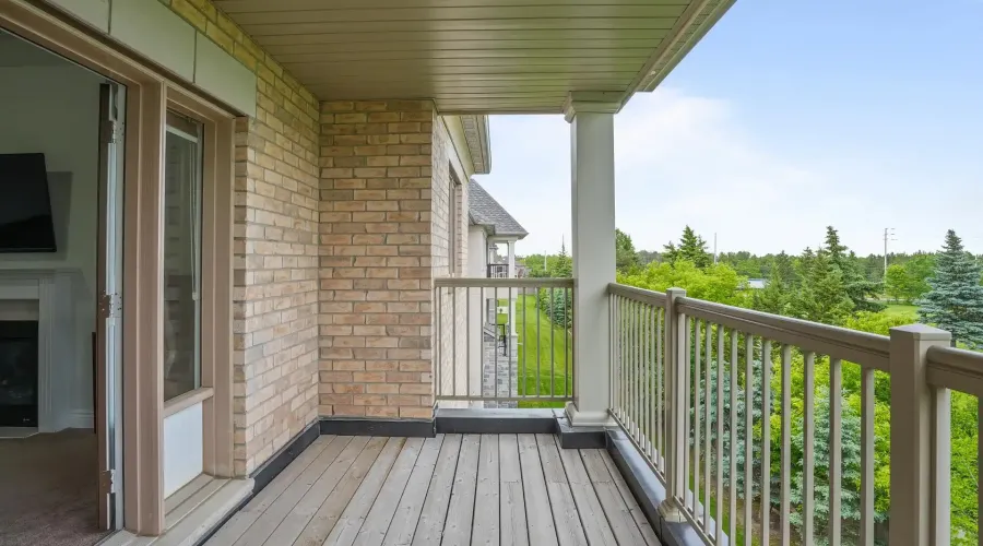 11 Burlwood Road, Brampton, Ontario, L6P 4E9, Canada, 6 Bedrooms Bedrooms, ,7 BathroomsBathrooms,Residential,For Sale,Burlwood Road,1849582