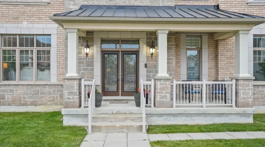 11 Burlwood Road, Brampton, Ontario, L6P 4E9, Canada, 6 Bedrooms Bedrooms, ,7 BathroomsBathrooms,Residential,For Sale,Burlwood Road,1849582
