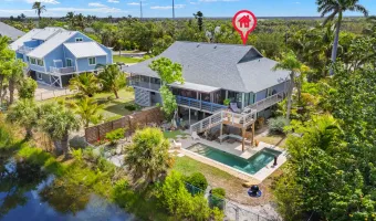 771 Rabbit Rd, Sanibel, Florida, 33957, United States, 2 Bedrooms Bedrooms, 8 Rooms Rooms,2 BathroomsBathrooms,Residential,For Sale,Rabbit,1850631 771 Rabbit Rd, Sanibel, Florida, 33957, United States, 2 Bedrooms Bedrooms, 8 Rooms Rooms,2 BathroomsBathrooms,Residential,For Sale,Rabbit,1850631