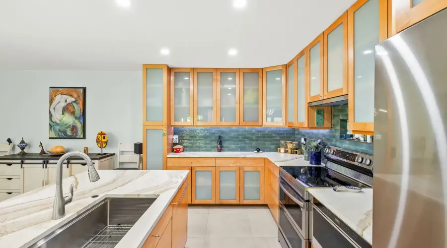 771 Rabbit Rd, Sanibel, Florida, 33957, United States, 2 Bedrooms Bedrooms, 8 Rooms Rooms,2 BathroomsBathrooms,Residential,For Sale,Rabbit,1850631