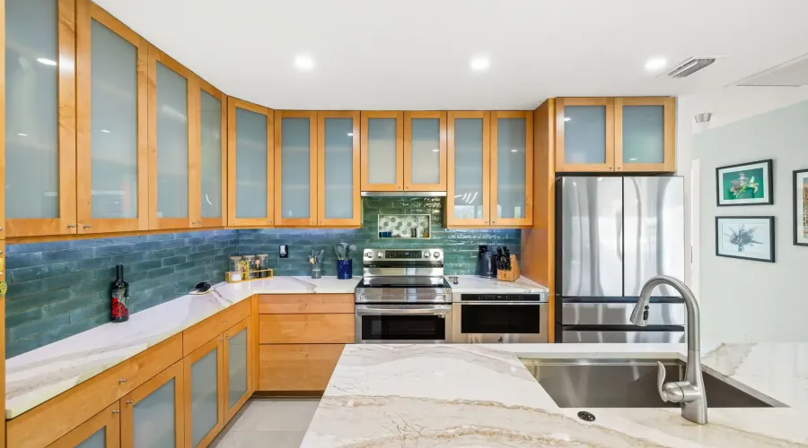 771 Rabbit Rd, Sanibel, Florida, 33957, United States, 2 Bedrooms Bedrooms, 8 Rooms Rooms,2 BathroomsBathrooms,Residential,For Sale,Rabbit,1850631