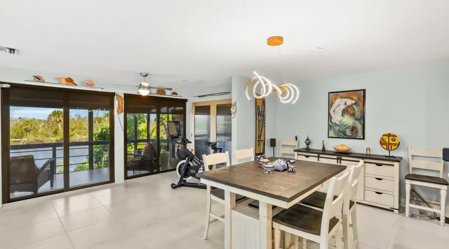 771 Rabbit Rd, Sanibel, Florida, 33957, United States, 2 Bedrooms Bedrooms, 8 Rooms Rooms,2 BathroomsBathrooms,Residential,For Sale,Rabbit,1850631