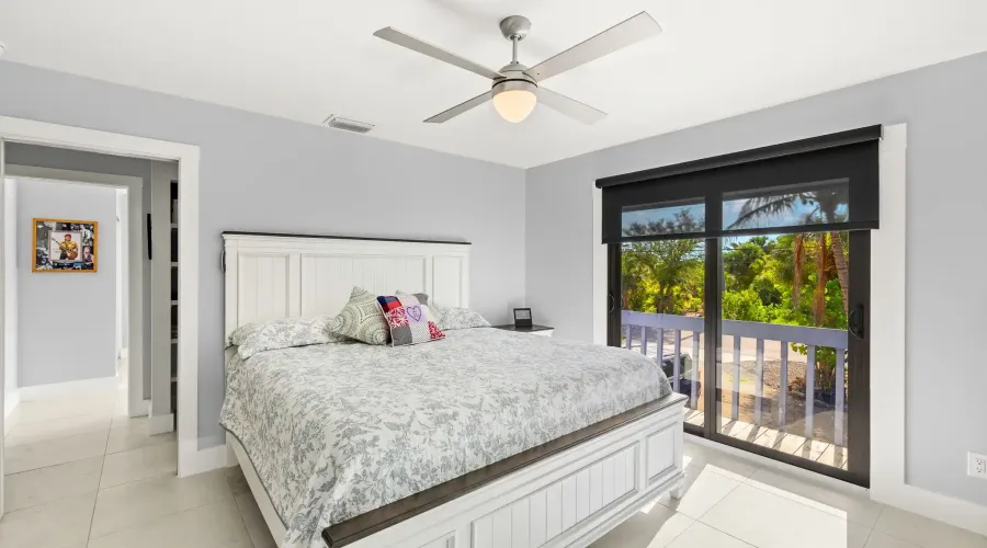 771 Rabbit Rd, Sanibel, Florida, 33957, United States, 2 Bedrooms Bedrooms, 8 Rooms Rooms,2 BathroomsBathrooms,Residential,For Sale,Rabbit,1850631