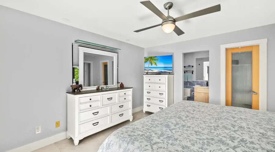 771 Rabbit Rd, Sanibel, Florida, 33957, United States, 2 Bedrooms Bedrooms, 8 Rooms Rooms,2 BathroomsBathrooms,Residential,For Sale,Rabbit,1850631