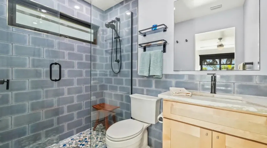 771 Rabbit Rd, Sanibel, Florida, 33957, United States, 2 Bedrooms Bedrooms, 8 Rooms Rooms,2 BathroomsBathrooms,Residential,For Sale,Rabbit,1850631