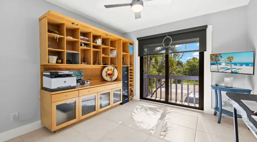 771 Rabbit Rd, Sanibel, Florida, 33957, United States, 2 Bedrooms Bedrooms, 8 Rooms Rooms,2 BathroomsBathrooms,Residential,For Sale,Rabbit,1850631