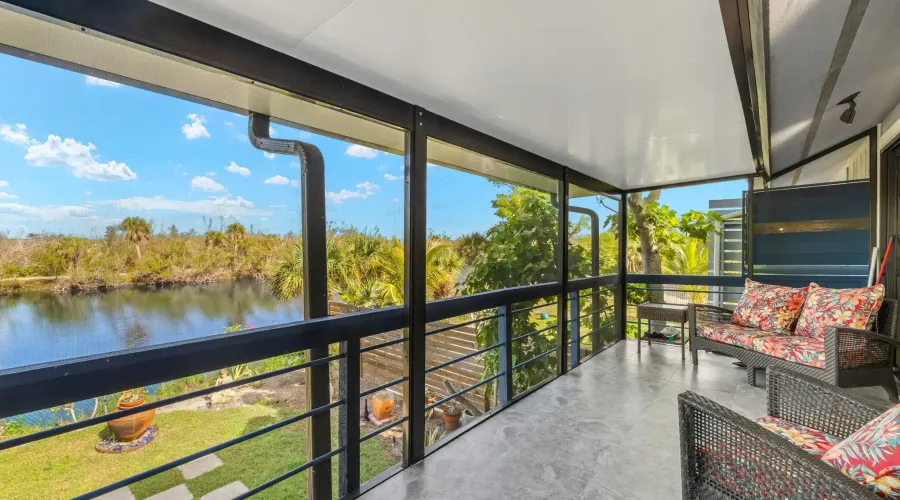 771 Rabbit Rd, Sanibel, Florida, 33957, United States, 2 Bedrooms Bedrooms, 8 Rooms Rooms,2 BathroomsBathrooms,Residential,For Sale,Rabbit,1850631