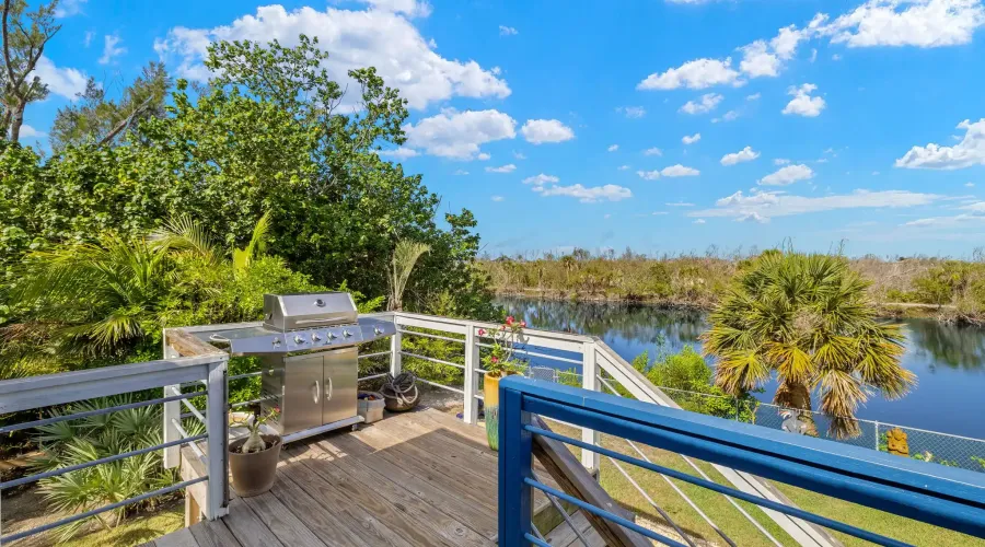 771 Rabbit Rd, Sanibel, Florida, 33957, United States, 2 Bedrooms Bedrooms, 8 Rooms Rooms,2 BathroomsBathrooms,Residential,For Sale,Rabbit,1850631