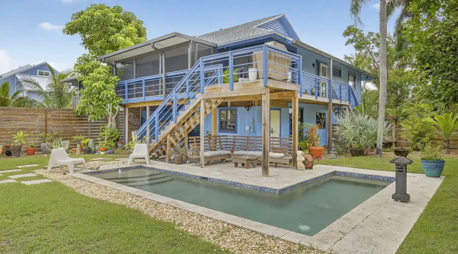 771 Rabbit Rd, Sanibel, Florida, 33957, United States, 2 Bedrooms Bedrooms, 8 Rooms Rooms,2 BathroomsBathrooms,Residential,For Sale,Rabbit,1850631