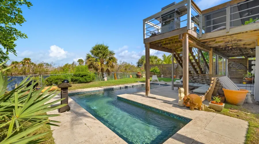 771 Rabbit Rd, Sanibel, Florida, 33957, United States, 2 Bedrooms Bedrooms, 8 Rooms Rooms,2 BathroomsBathrooms,Residential,For Sale,Rabbit,1850631