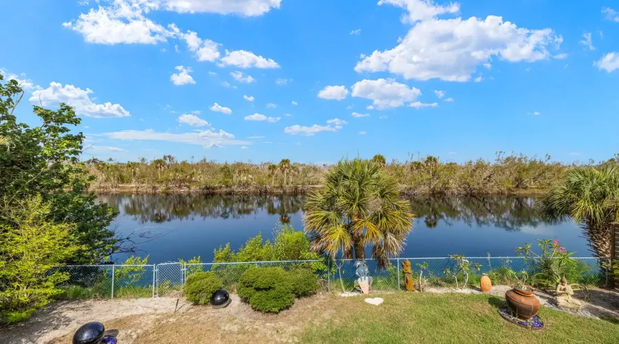 771 Rabbit Rd, Sanibel, Florida, 33957, United States, 2 Bedrooms Bedrooms, 8 Rooms Rooms,2 BathroomsBathrooms,Residential,For Sale,Rabbit,1850631