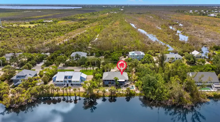 771 Rabbit Rd, Sanibel, Florida, 33957, United States, 2 Bedrooms Bedrooms, 8 Rooms Rooms,2 BathroomsBathrooms,Residential,For Sale,Rabbit,1850631