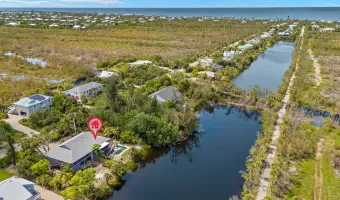 771 Rabbit Rd, Sanibel, Florida, 33957, United States, 2 Bedrooms Bedrooms, 8 Rooms Rooms,2 BathroomsBathrooms,Residential,For Sale,Rabbit,1850631 771 Rabbit Rd, Sanibel, Florida, 33957, United States, 2 Bedrooms Bedrooms, 8 Rooms Rooms,2 BathroomsBathrooms,Residential,For Sale,Rabbit,1850631