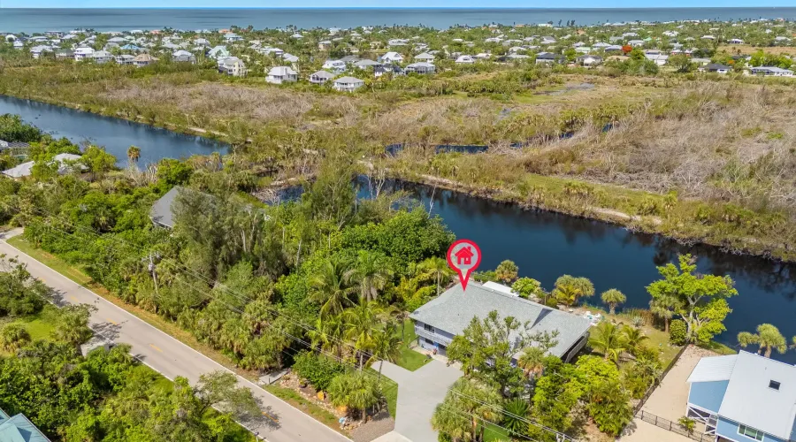 771 Rabbit Rd, Sanibel, Florida, 33957, United States, 2 Bedrooms Bedrooms, 8 Rooms Rooms,2 BathroomsBathrooms,Residential,For Sale,Rabbit,1850631