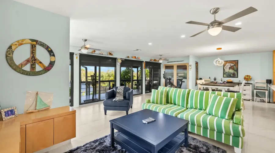 771 Rabbit Rd, Sanibel, Florida, 33957, United States, 2 Bedrooms Bedrooms, 8 Rooms Rooms,2 BathroomsBathrooms,Residential,For Sale,Rabbit,1850631