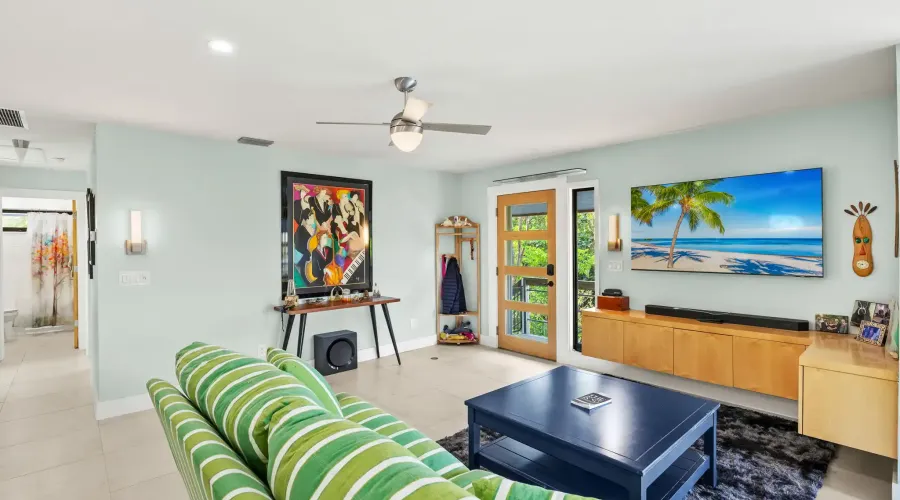771 Rabbit Rd, Sanibel, Florida, 33957, United States, 2 Bedrooms Bedrooms, 8 Rooms Rooms,2 BathroomsBathrooms,Residential,For Sale,Rabbit,1850631