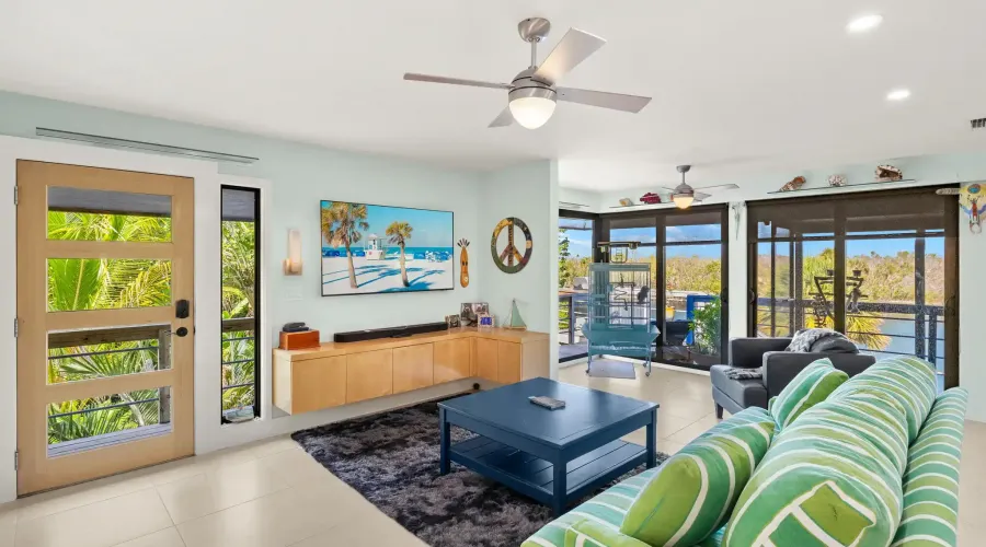 771 Rabbit Rd, Sanibel, Florida, 33957, United States, 2 Bedrooms Bedrooms, 8 Rooms Rooms,2 BathroomsBathrooms,Residential,For Sale,Rabbit,1850631