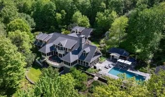 Address not available!, 12 Rooms Rooms,5 BathroomsBathrooms,Residential,For Sale,East,1850679 Address not available!, 12 Rooms Rooms,5 BathroomsBathrooms,Residential,For Sale,East,1850679