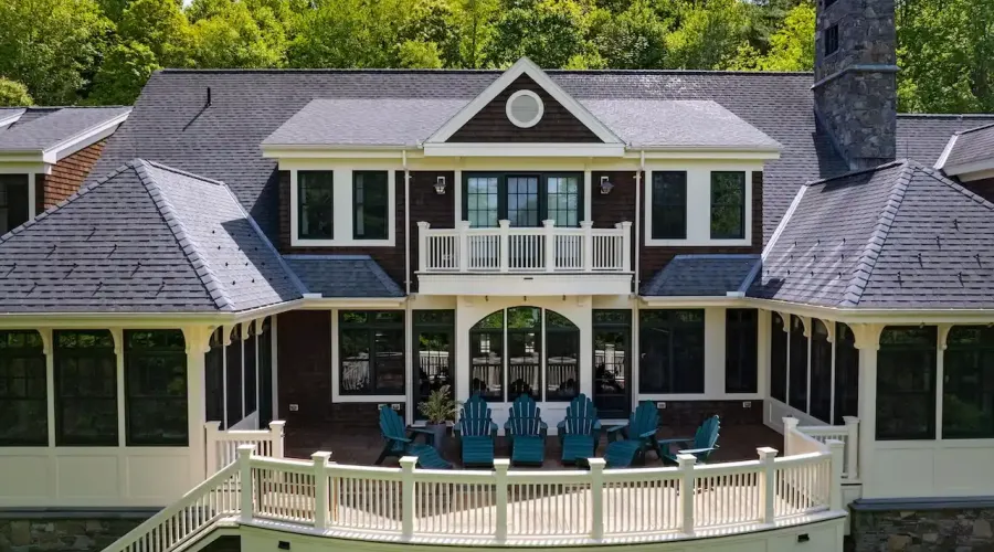 Address not available!, 12 Rooms Rooms,5 BathroomsBathrooms,Residential,For Sale,East,1850679