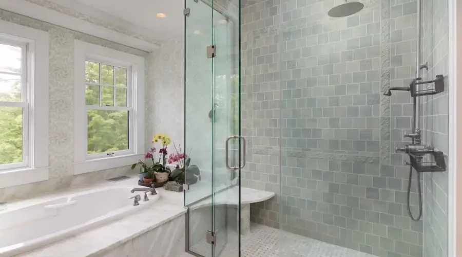 Address not available!, 12 Rooms Rooms,5 BathroomsBathrooms,Residential,For Sale,East,1850679