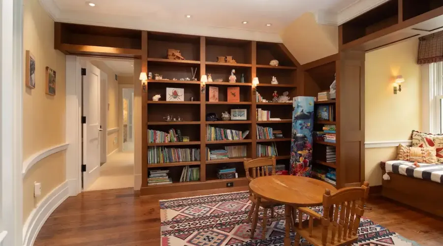 Address not available!, 12 Rooms Rooms,5 BathroomsBathrooms,Residential,For Sale,East,1850679