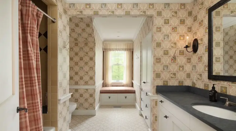 Address not available!, 12 Rooms Rooms,5 BathroomsBathrooms,Residential,For Sale,East,1850679