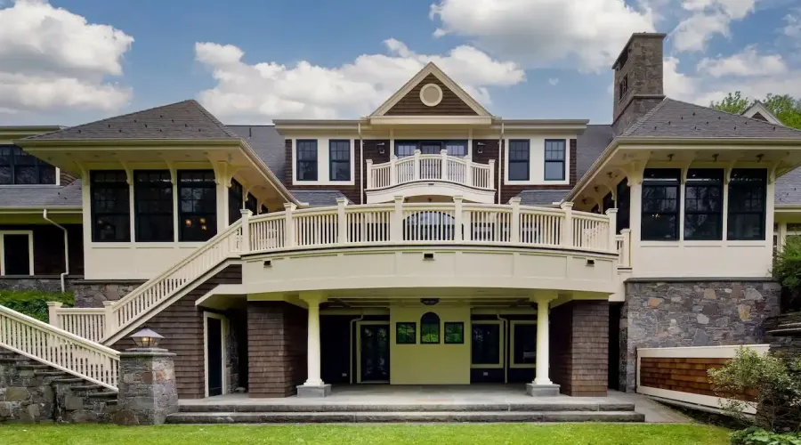 Address not available!, 12 Rooms Rooms,5 BathroomsBathrooms,Residential,For Sale,East,1850679